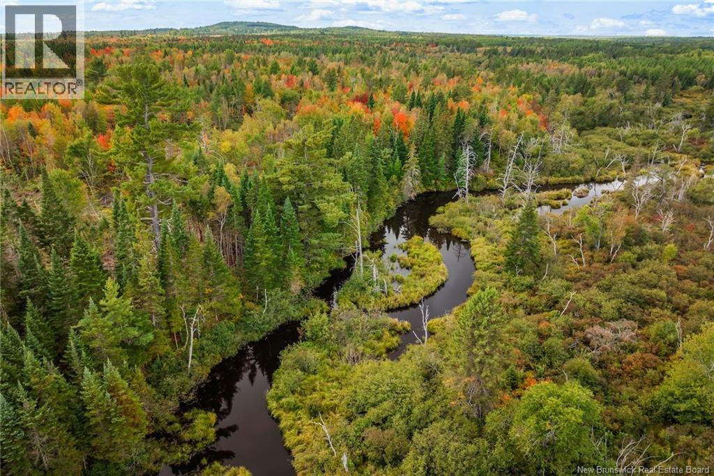 Lot 24-4 Cumberland Bay South Road Property Photo 8