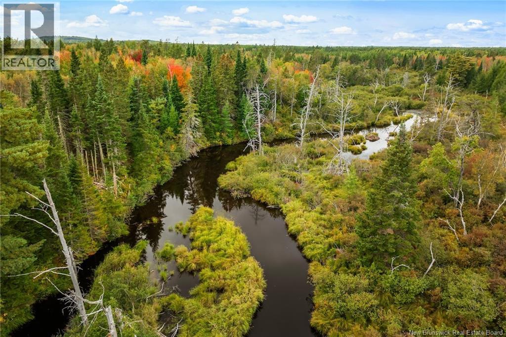 Lot 24-4 Cumberland Bay South Road Property Photo 9