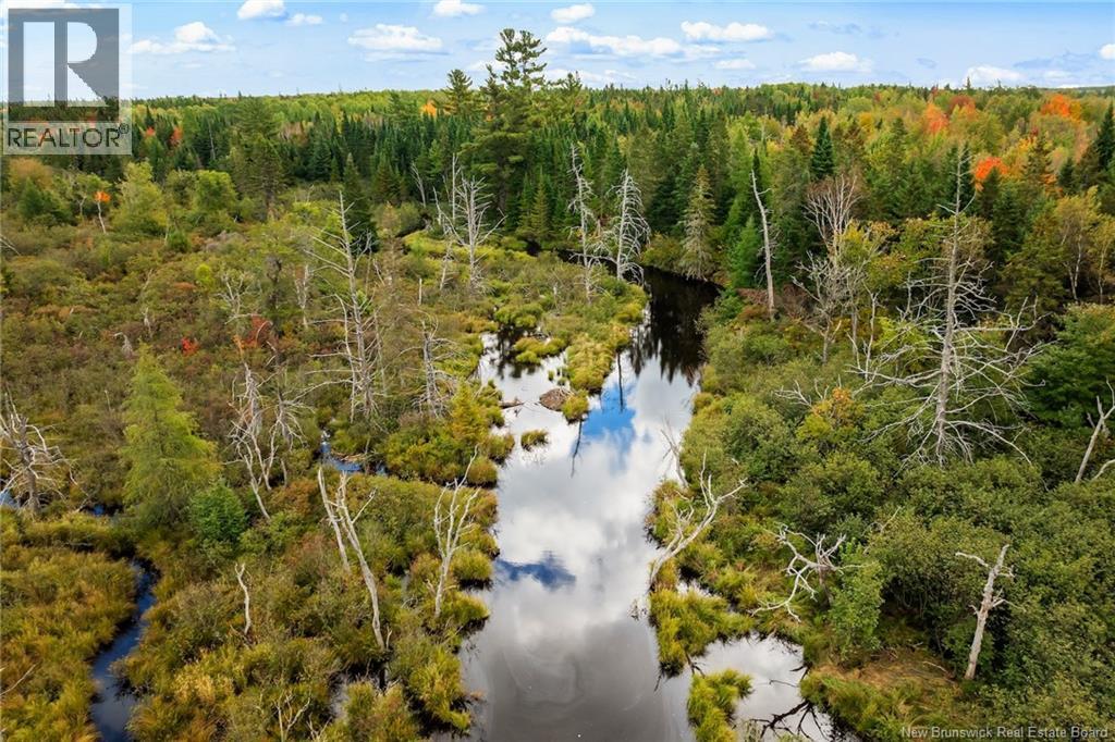 Lot 24-4 Cumberland Bay South Road Property Photo 10