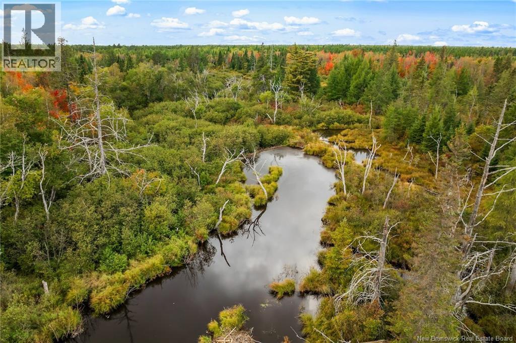 Lot 24-4 Cumberland Bay South Road Property Photo 11