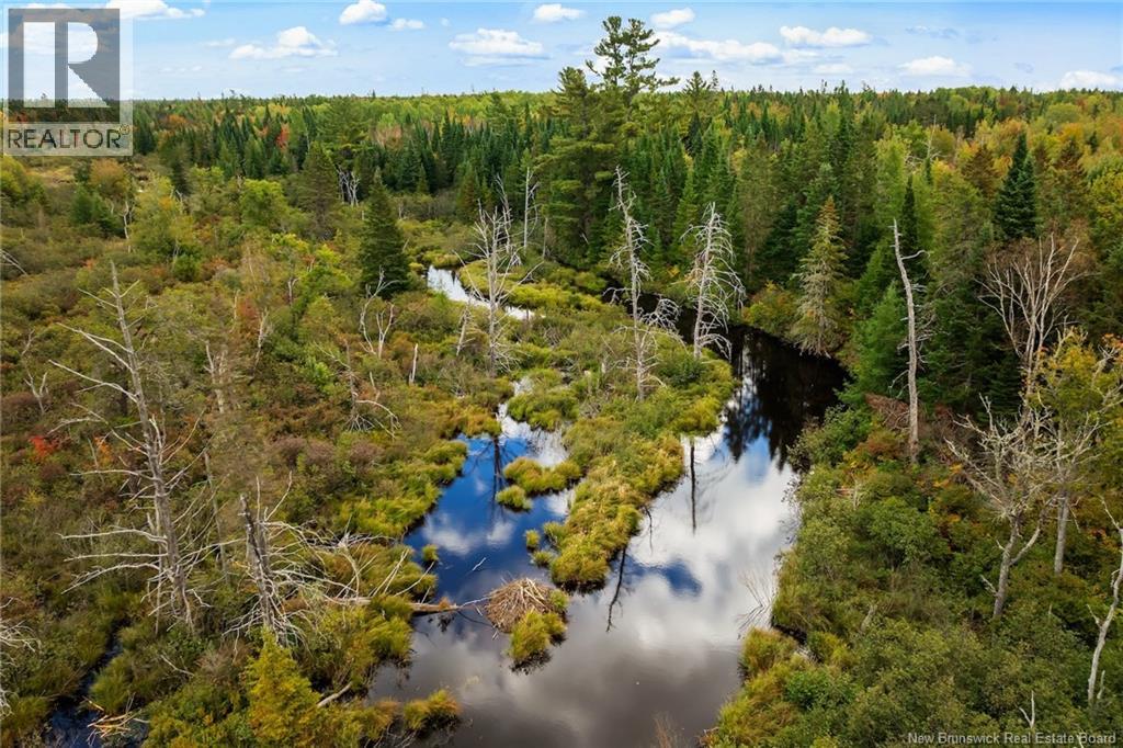 Lot 24-4 Cumberland Bay South Road Property Photo 12