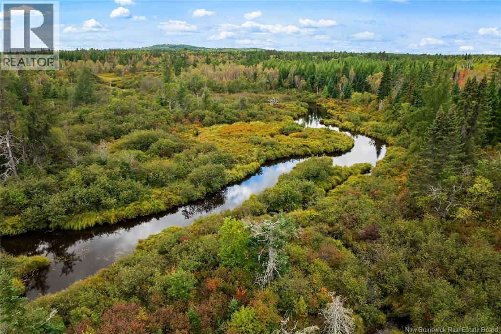 Lot 24-4 Cumberland Bay South Road Property Photo 13