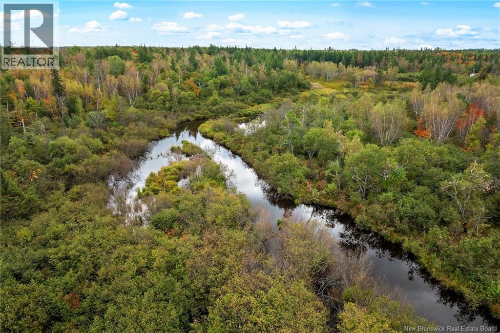 Lot 24-4 Cumberland Bay South Road Property Photo 14