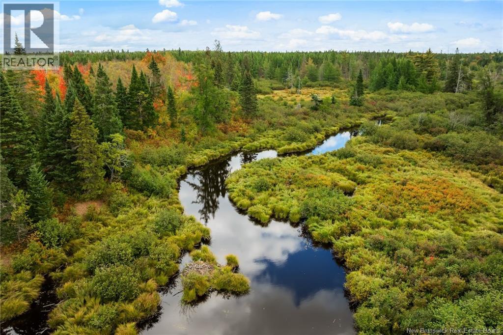 Lot 24-4 Cumberland Bay South Road Property Photo 15