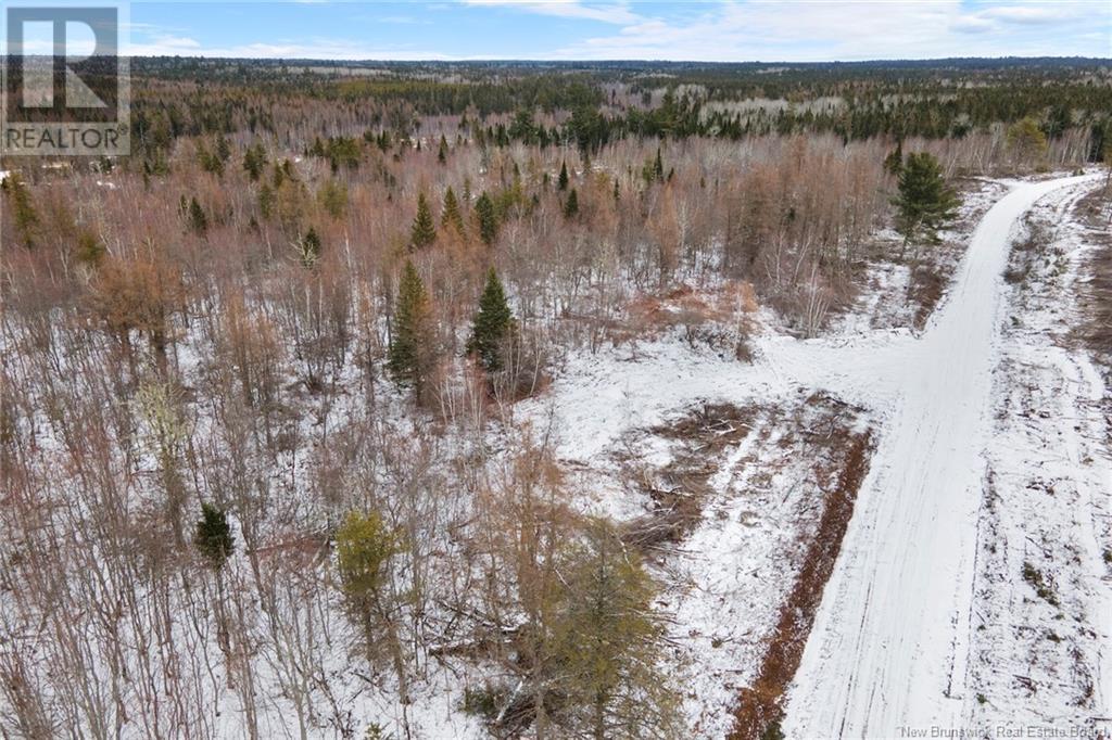 Lot 24-4 Cumberland Bay South Road Property Photo 19