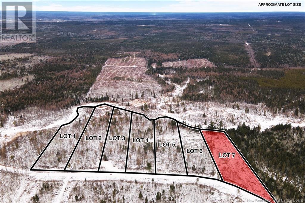 Lot 24-7 Cumberland Bay South Road Property Photo 3
