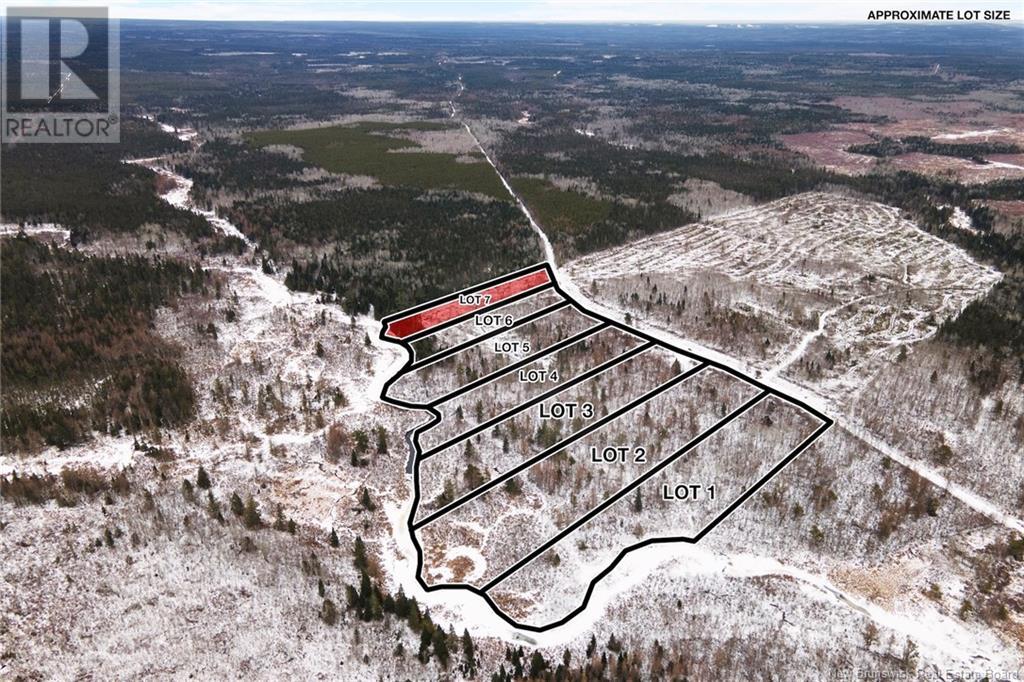 Lot 24-7 Cumberland Bay South Road Property Photo 8