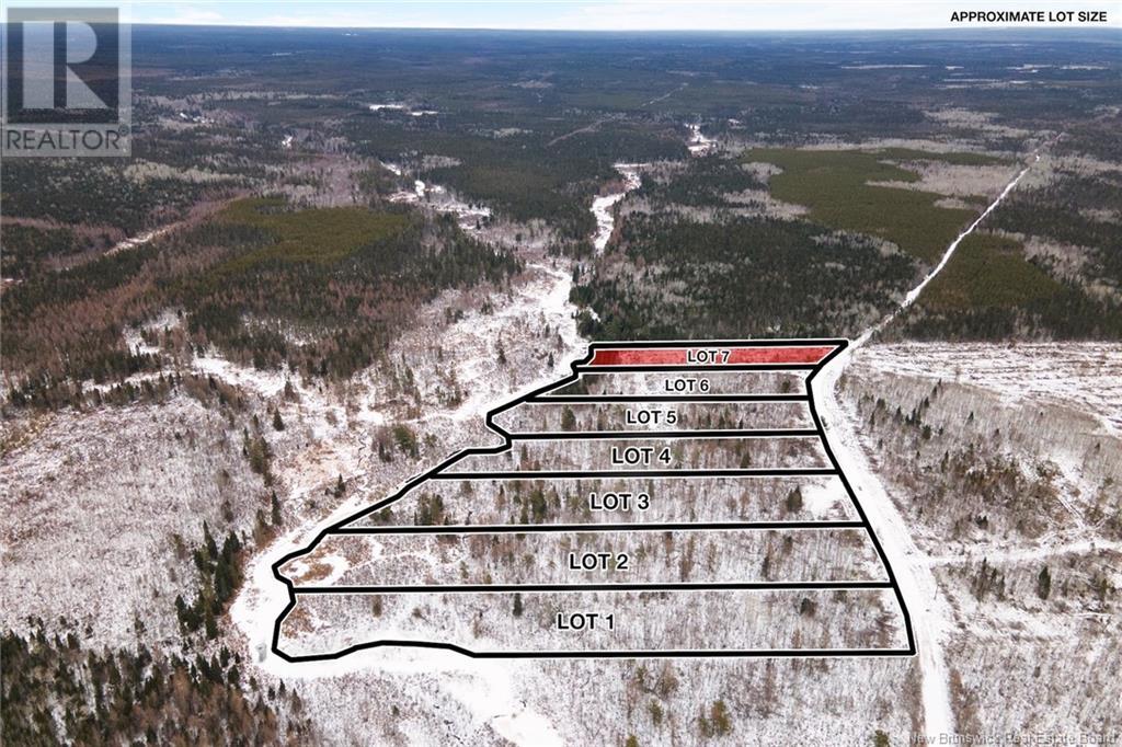 Lot 24-7 Cumberland Bay South Road Property Photo 9