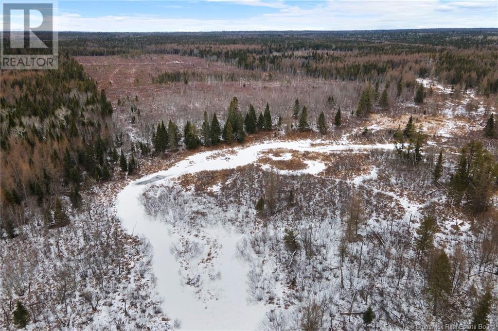 Lot 24-7 Cumberland Bay South Road Property Photo 10