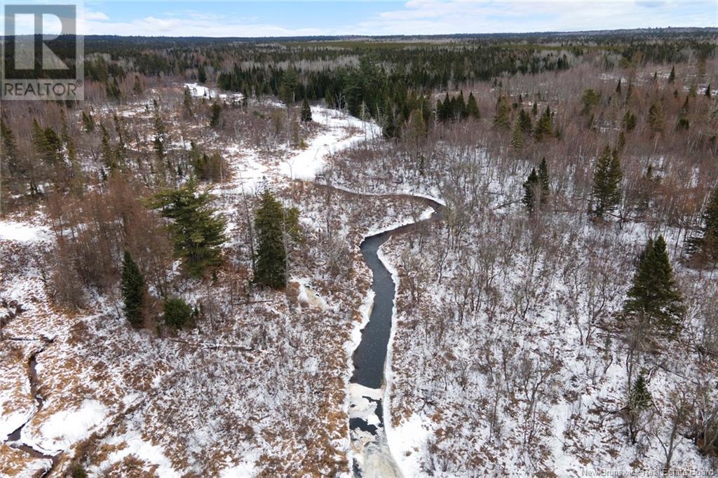Lot 24-7 Cumberland Bay South Road Property Photo 12