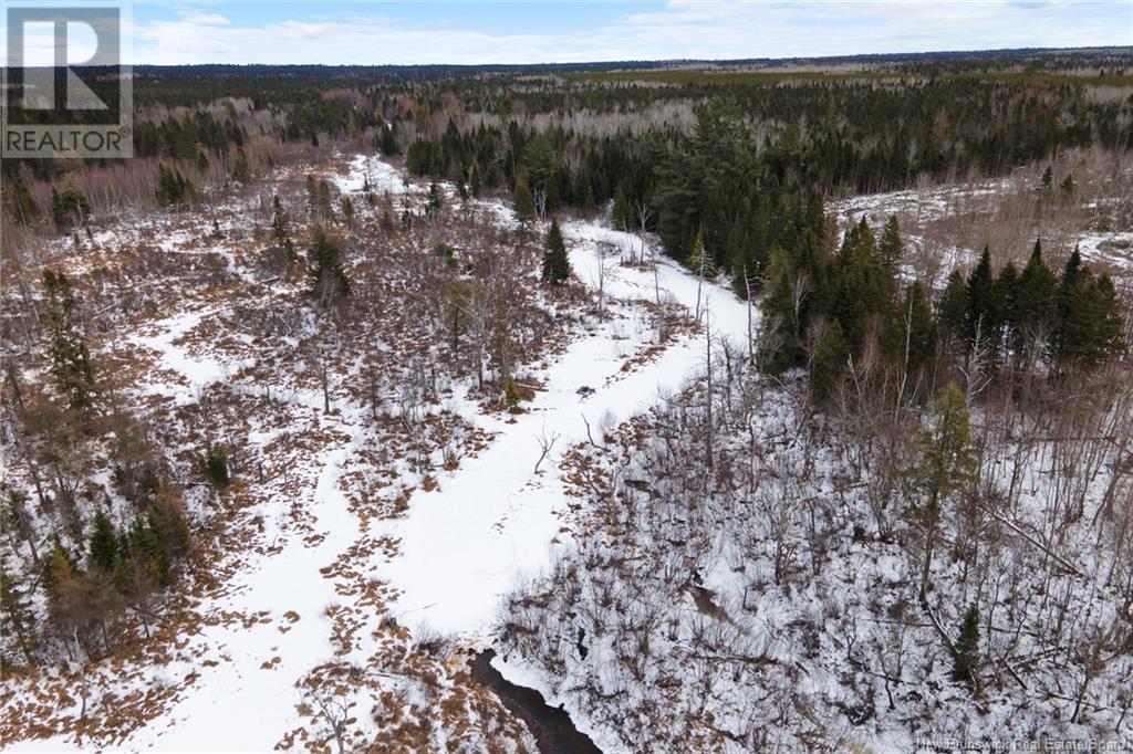 Lot 24-7 Cumberland Bay South Road Property Photo 13