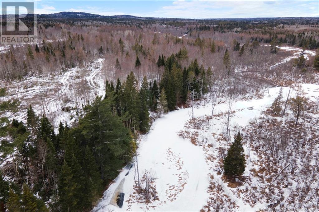 Lot 24-7 Cumberland Bay South Road Property Photo 14