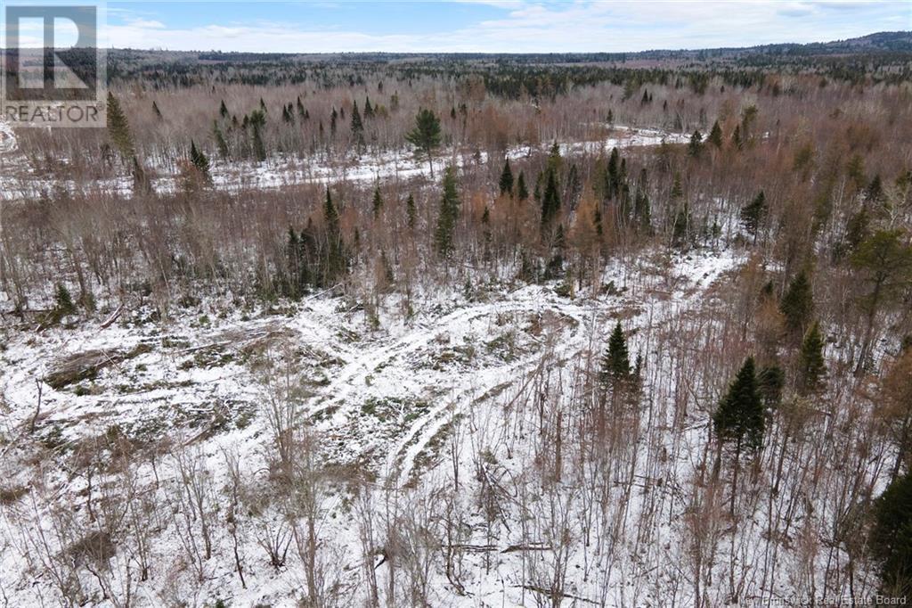 Lot 24-7 Cumberland Bay South Road Property Photo 16