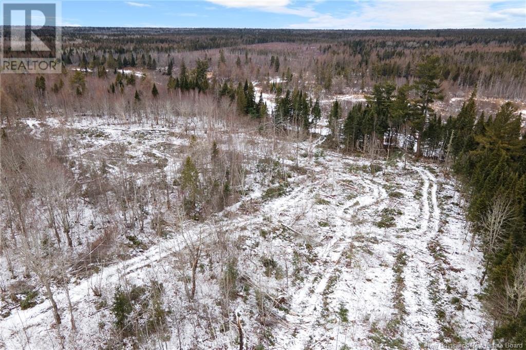 Lot 24-7 Cumberland Bay South Road Property Photo 17