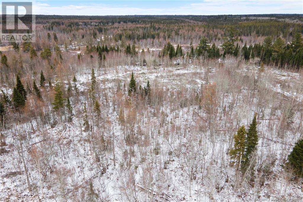 Lot 24-7 Cumberland Bay South Road Property Photo 18