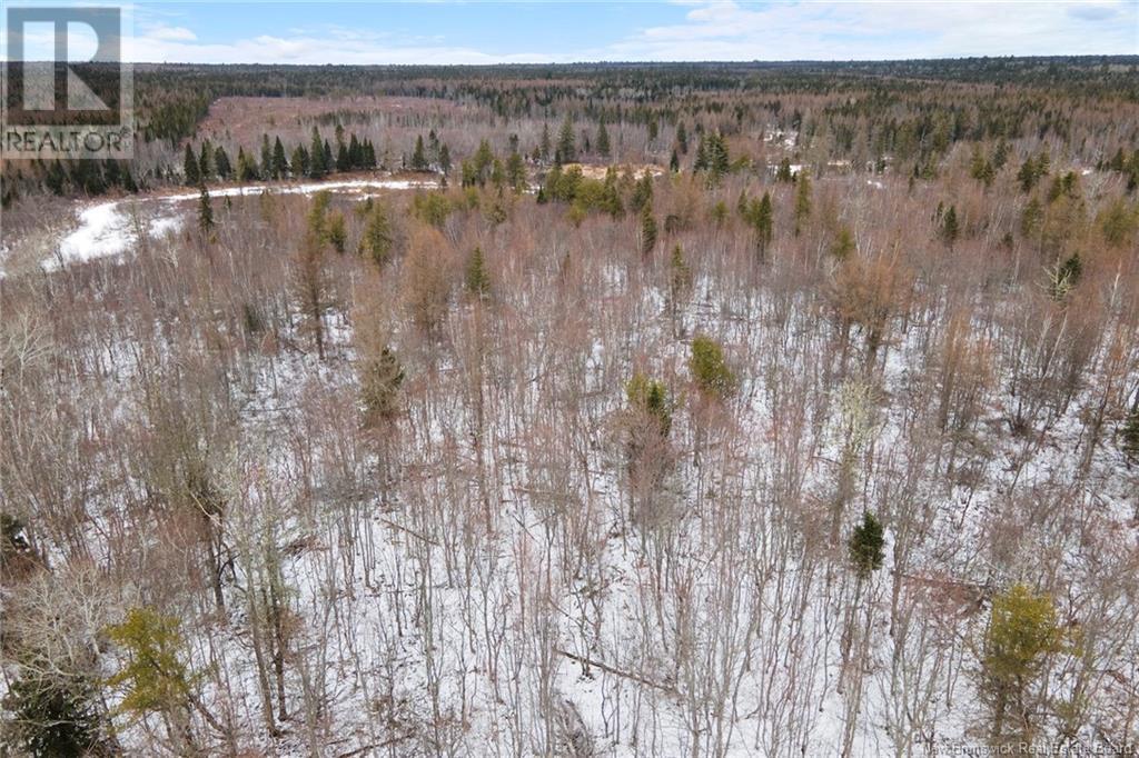 Lot 24-7 Cumberland Bay South Road Property Photo 20