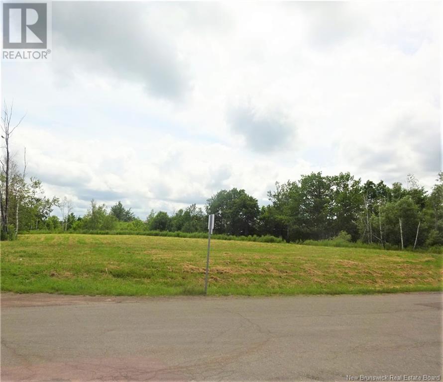 Lot 00-1 Donat Street Property Photo 2