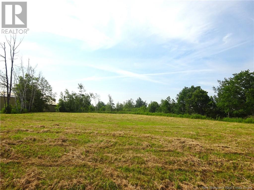 Lot 00-1 Donat Street Property Photo 3