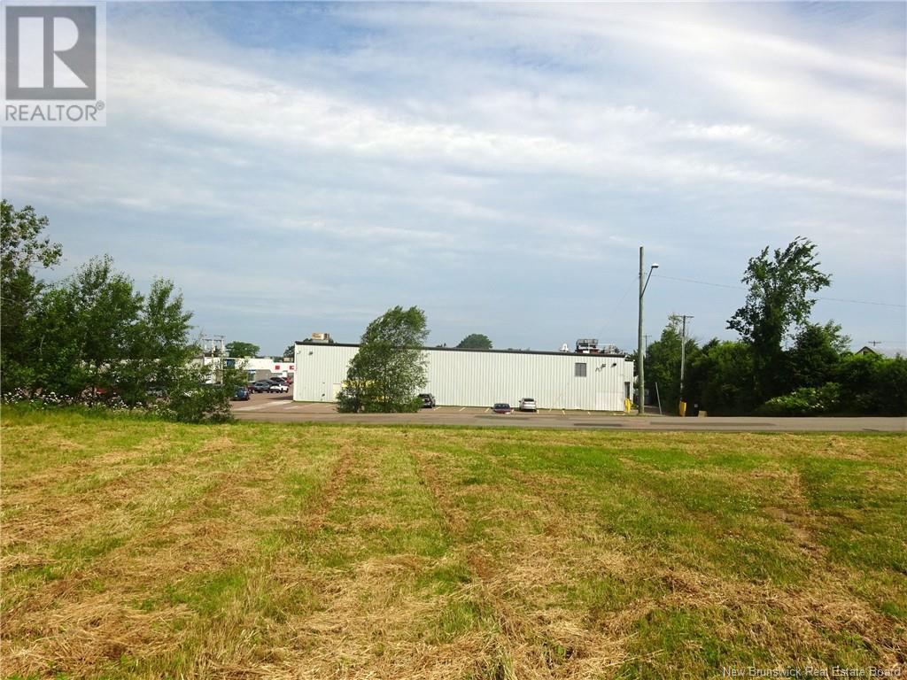 Lot 00-1 Donat Street Property Photo 4