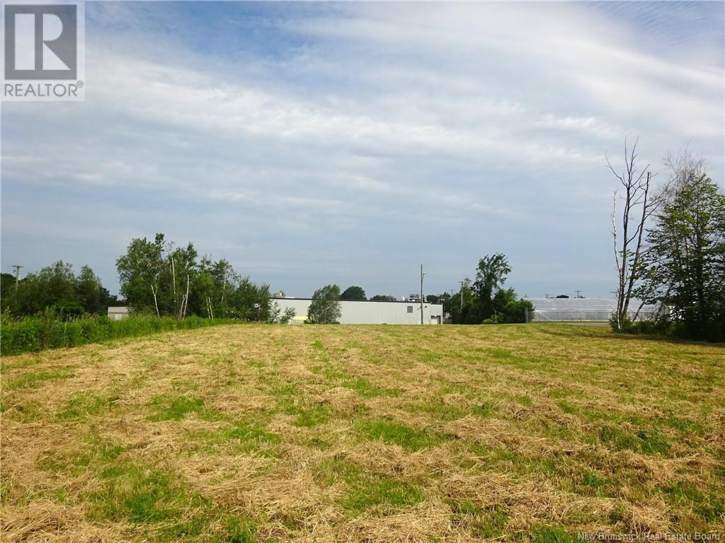 Lot 00-1 Donat Street Property Photo 5
