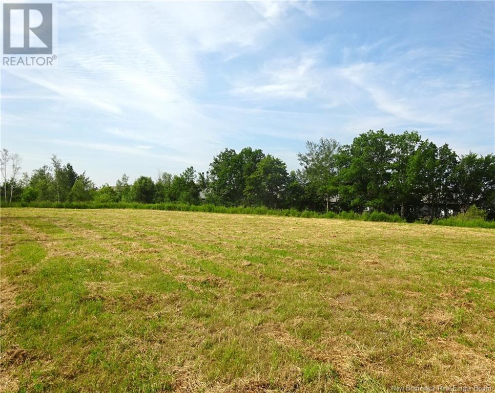 Lot 00-1 Donat Street Property Photo 6