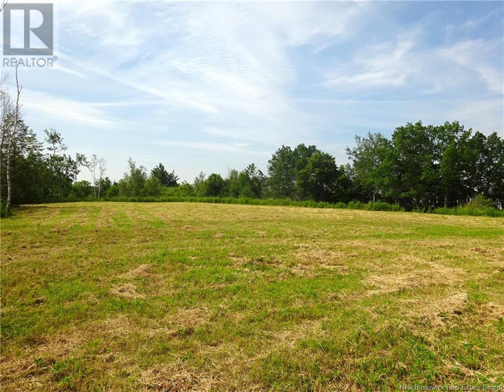 Lot 00-1 Donat Street Property Photo 7