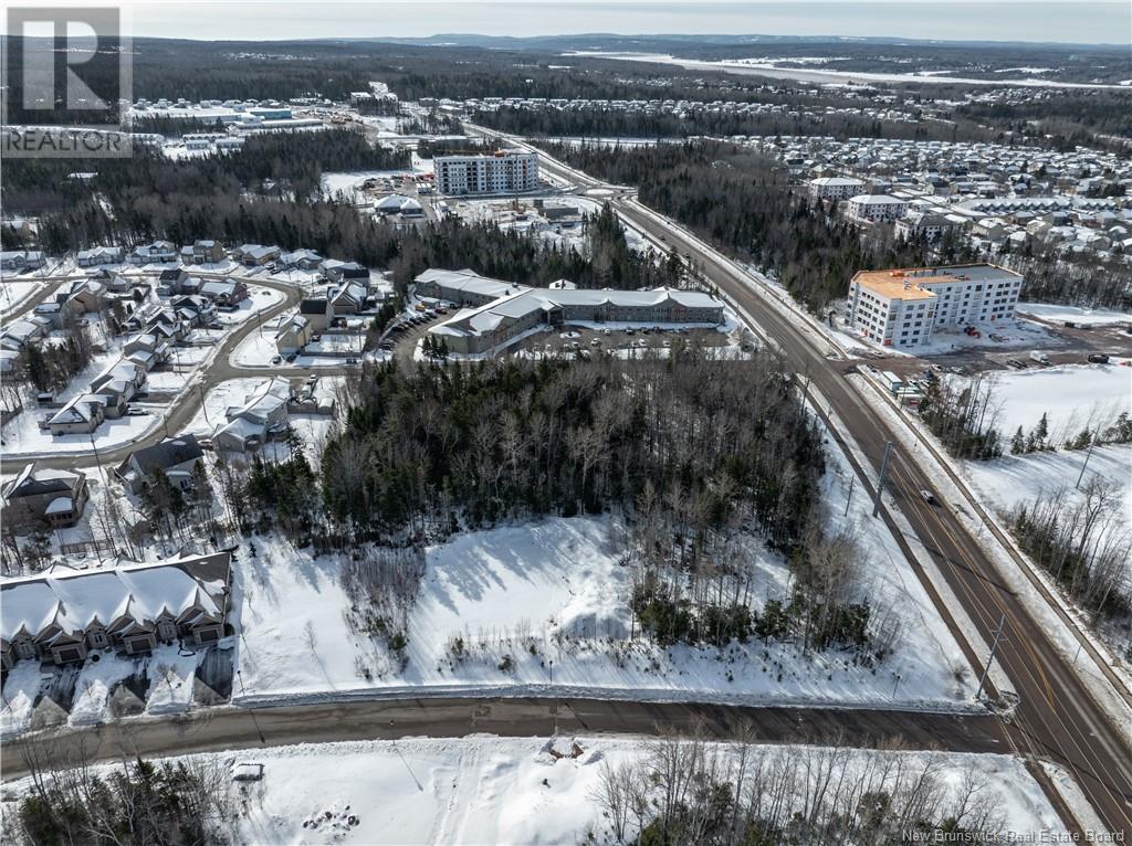 Lot Dieppe Boulevard Property Photo 5