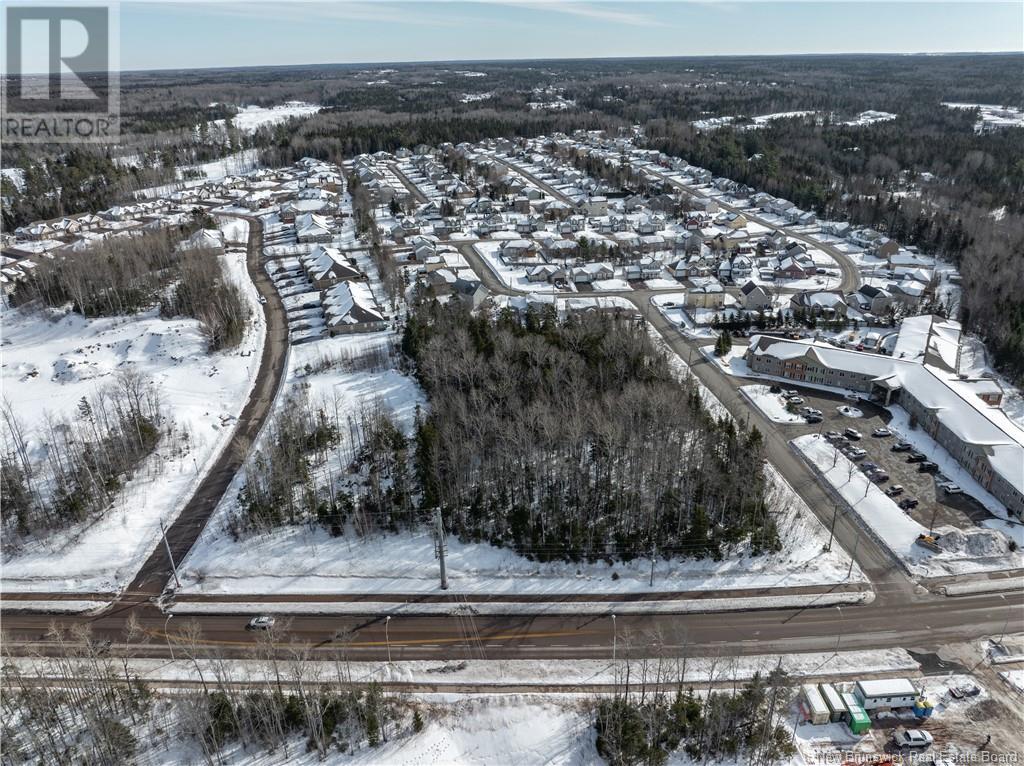 Lot Dieppe Boulevard Property Photo 6