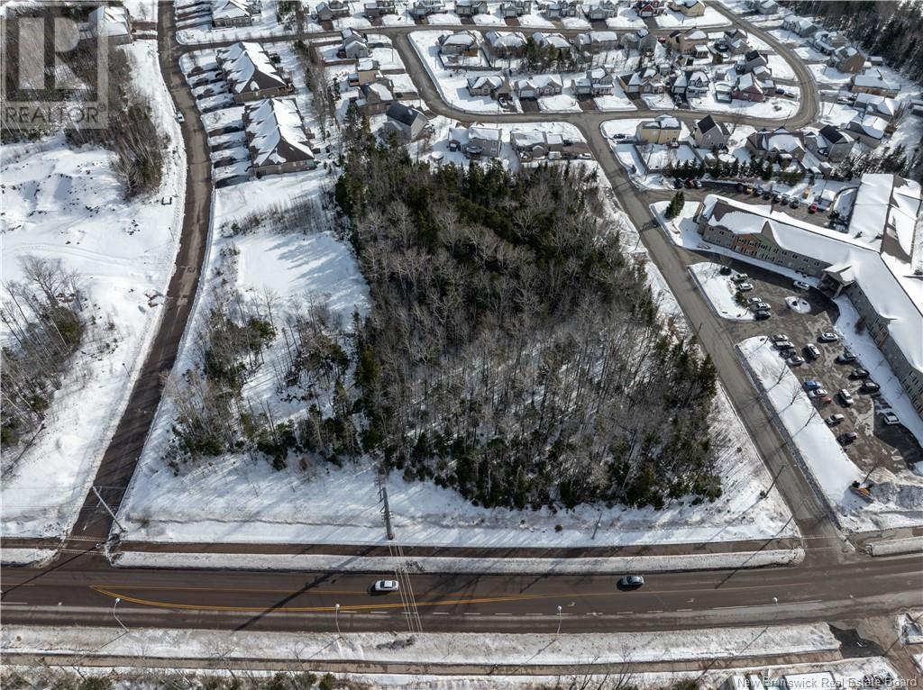 Lot Dieppe Boulevard Property Photo 7