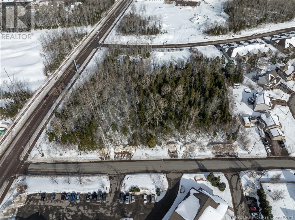 Lot Dieppe Boulevard Property Photo 8