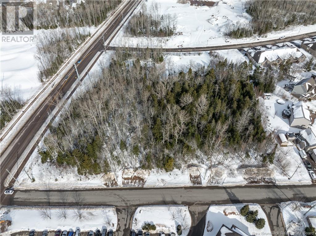 Lot Dieppe Boulevard Property Photo 10