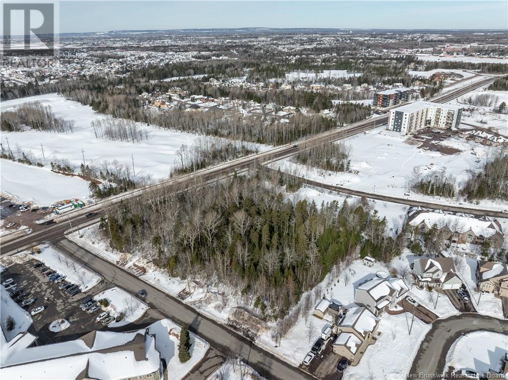 Lot Dieppe Boulevard Property Photo 11