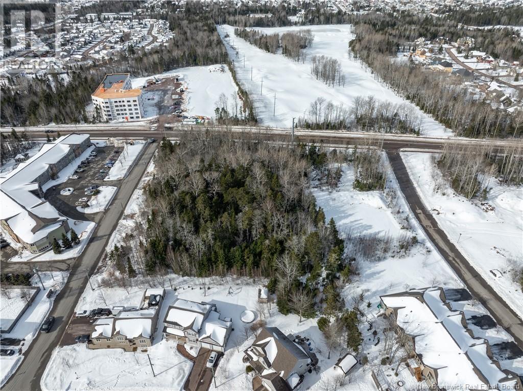 Lot Dieppe Boulevard Property Photo 12