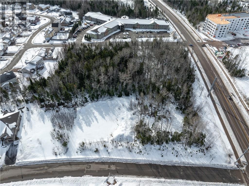 Lot Dieppe Boulevard Property Photo 13