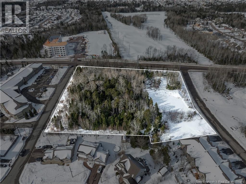 Lot Dieppe Boulevard Property Photo 14