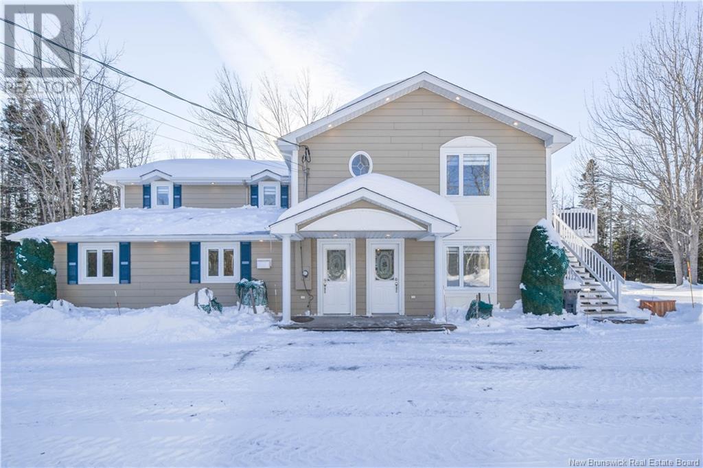 Bertrand Real Estate Listings Main Image
