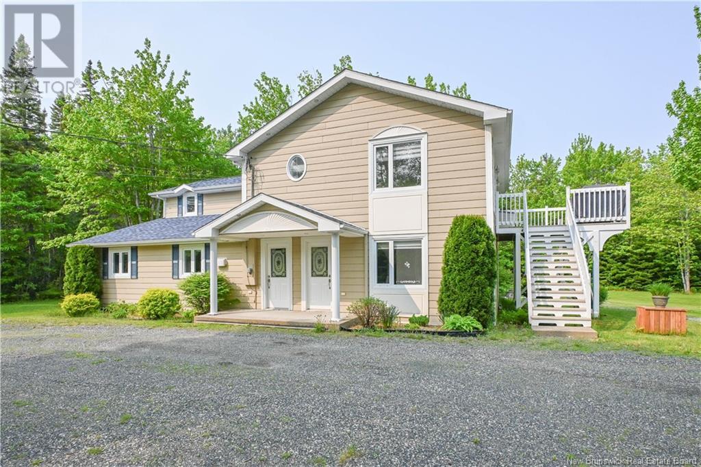 393 Thériault Road Property Photo 1