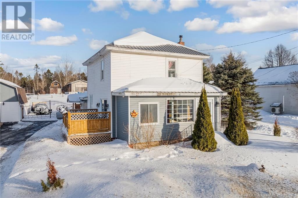 58 Mcleod Avenue Property Photo