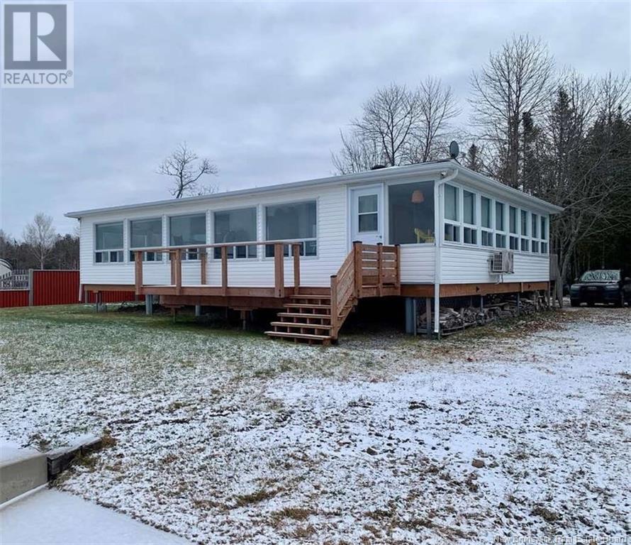 279 Goulette Point Property Photo