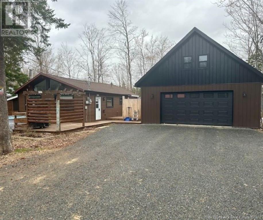 Charlo Real Estate Listings Main Image