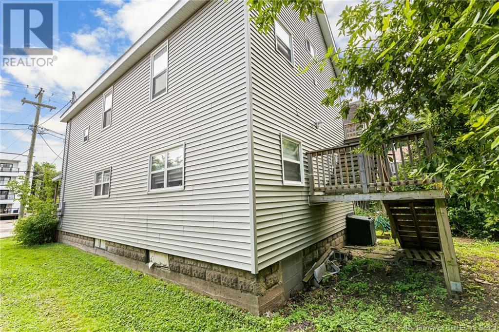 68-70 Archibald Property Photo 3