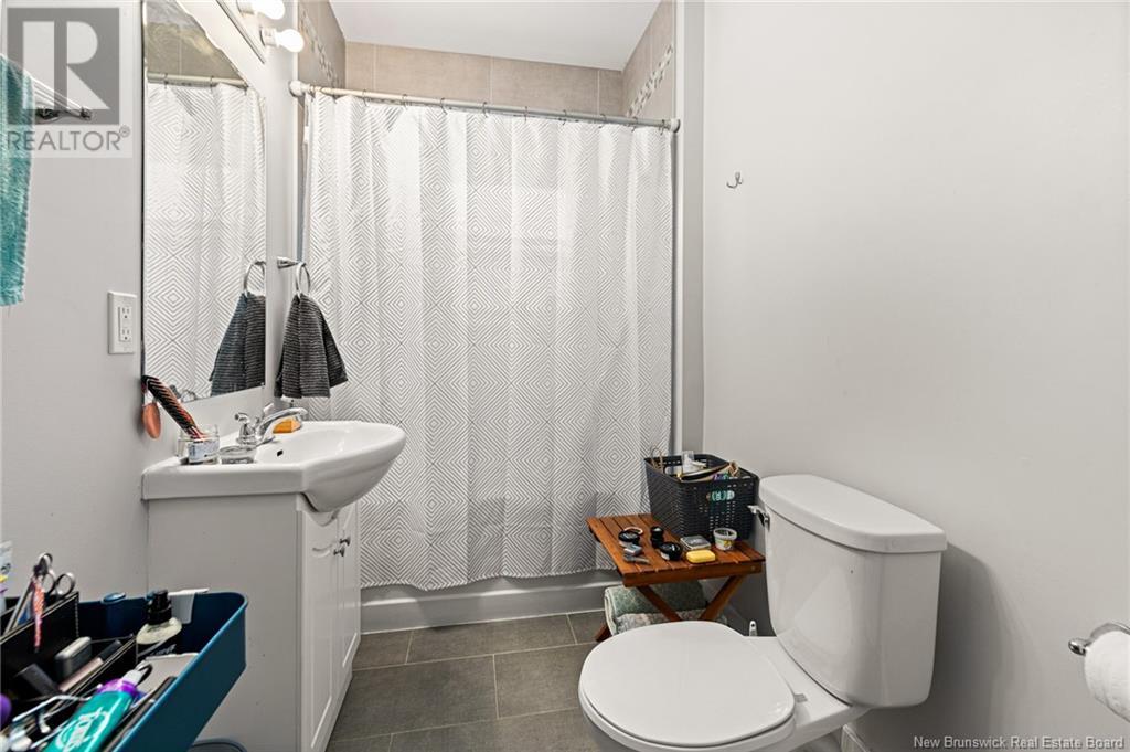 68-70 Archibald Property Photo 15