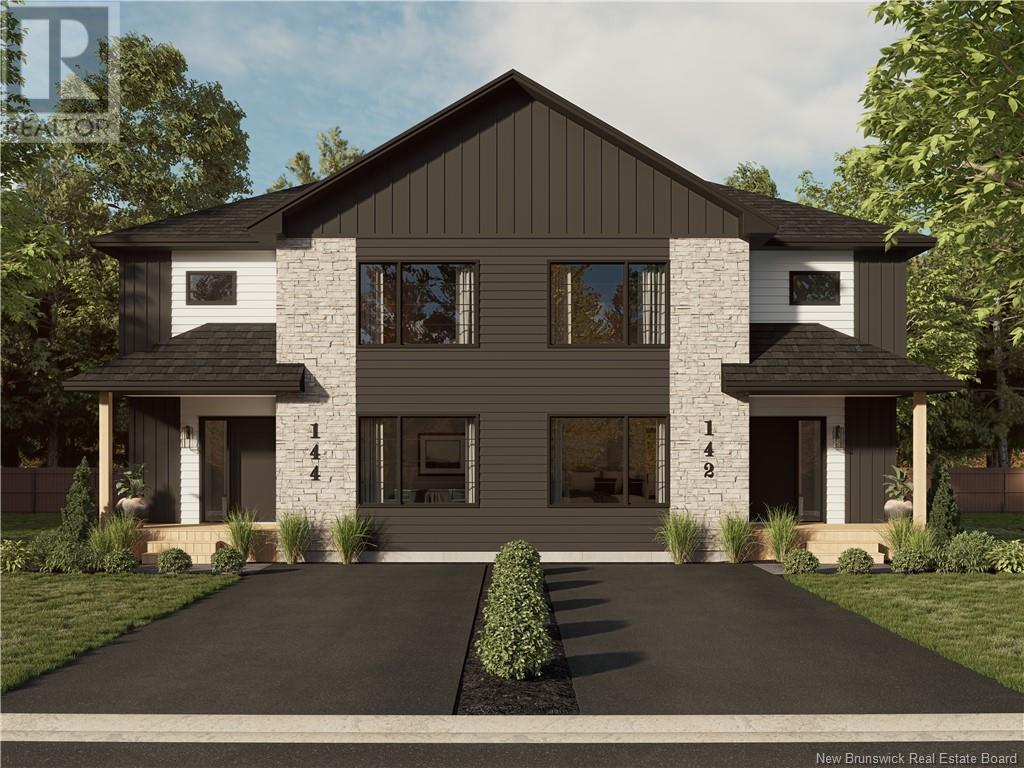 E1a0r3 Real Estate Listings Main Image