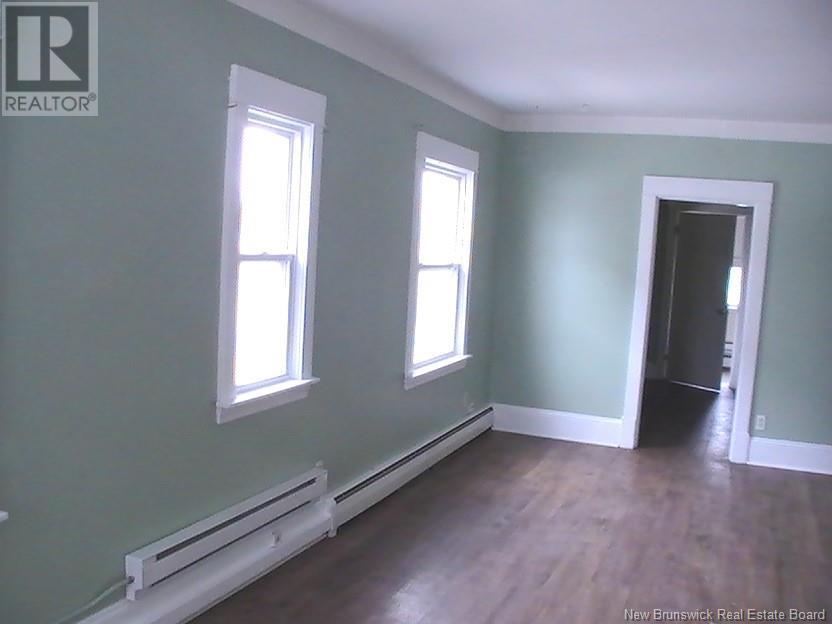 218-220 1/2 Botsford Street Property Photo 11