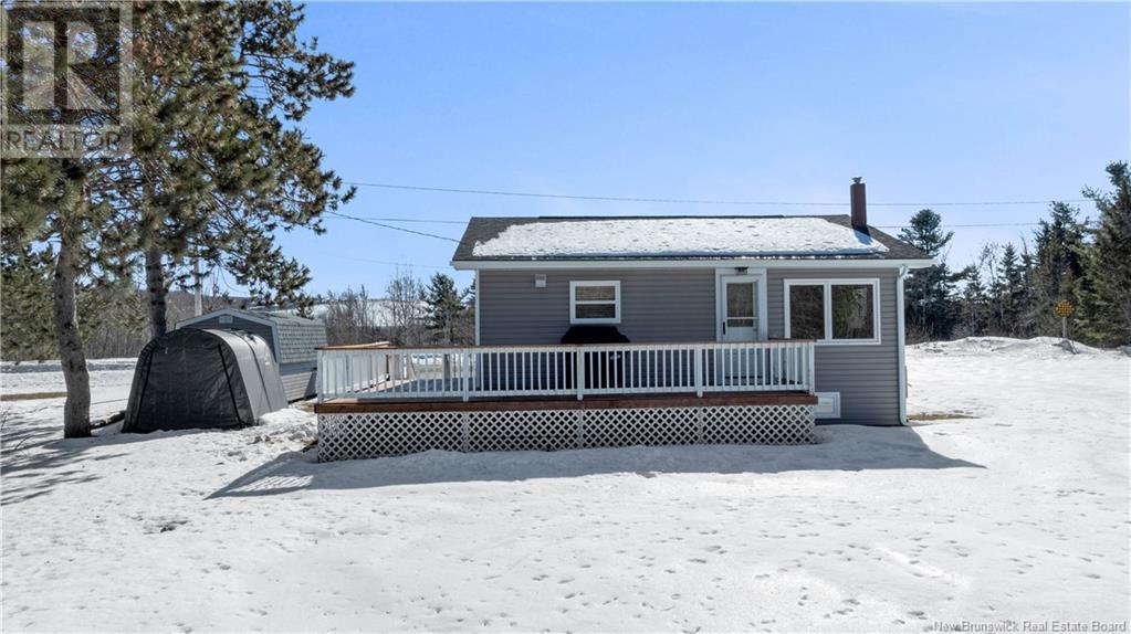 19 Monahan Drive Property Photo