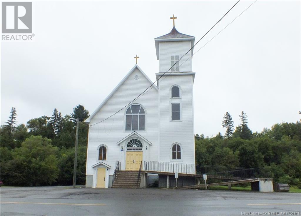 152 Church Street Property Photo