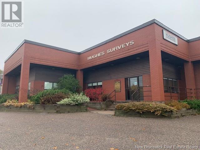 575 Crown Street Property Photo 1