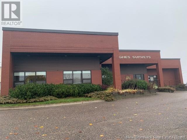 575 Crown Street Property Photo 3