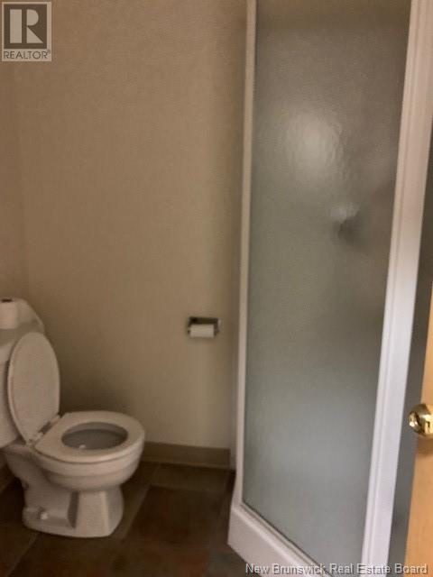 575 Crown Street Property Photo 18