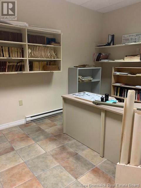 575 Crown Street Property Photo 19